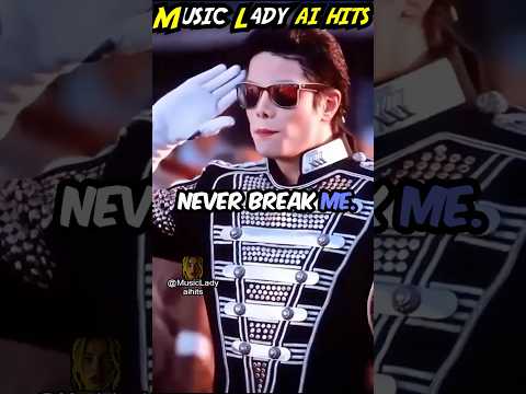 Michael Jackson – They Don’t Care About us #englishsongs #michaeljackson #viral