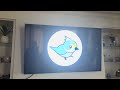 KeyBot Titmouse Innersloth CBS Studios 2026