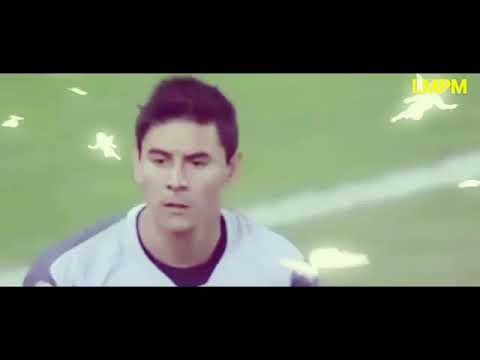 Mejores Atajadas de Oscar Ustari 2017 Club Atlas del Guadalajara