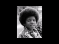 Michael Jackson - Ain't No Sunshine (Lyrics)