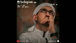 Download lagu Story WA sholawat annabi shollu alaih | Az zahir mp3