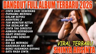 Download lagu PURNAMA MERINDU - AJENG FEBRIA - FULL ALBUM DANGDUT KOPLO TERBARU mp3 Download lagu PURNAMA MERINDU - AJENG FEBRIA - FULL ALBUM DANGDUT KOPLO TERBARU mp3