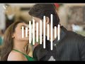 Teri Mohabbat Ne Dil Mein Jhankar HD Rang 1993 Alka Yagnik Kumar Sanu