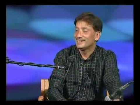 DM Digital TV DM Special Rajab Ali song  (zindagi apni guzar jaay gi aram k sath).