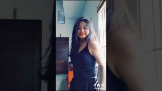Download lagu tiktok compilation eunicetjoa mp3 Download lagu tiktok compilation eunicetjoa mp3