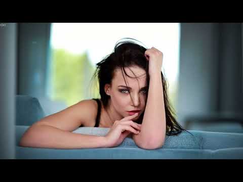 I'll close my eyes　　Frank Chacksfield　　　Angelina Petrova