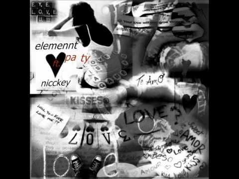 Element ft.Nicckey - Pa Ty.mp3