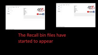 The gen3 bin for the massive 2025 MT-09 recall has arrived