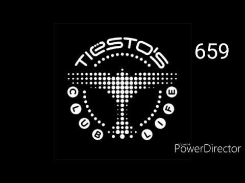 CLUBELIFE by Tiësto Podcast Episode 659