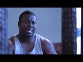 Money feat. Chalie Boy & Trae Tha Truth "My Own Lane"