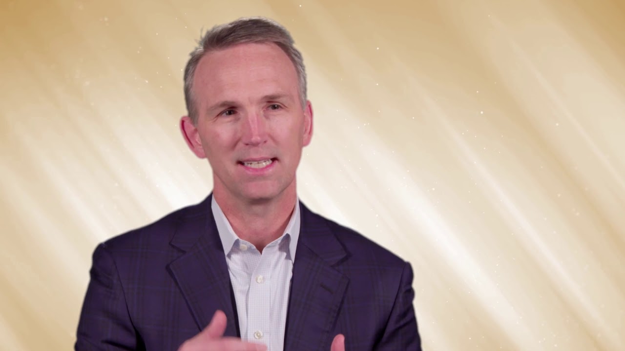 Mission and Purpose Lead to Successful Focus and Strategy