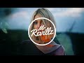 Jaymes Young - Infinity (PRETTY YOUNG Remix) [i love you for infinity]