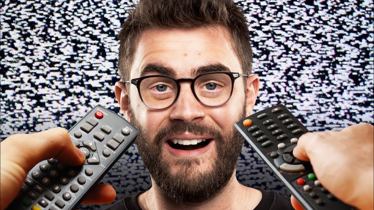 CYPRIEN - REGARDER DES SÉRIES thumbnail
