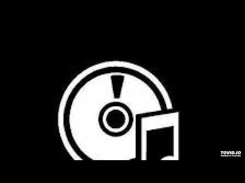 NaazorMaker Musiique - Unexplainable Feeling (Soulful-Deep)