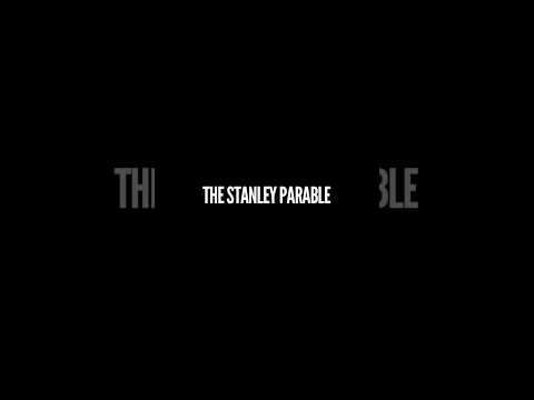 El creador de The Stanley Parable hizo otro juego tristemente infravalorado. Solo dura dos horas y