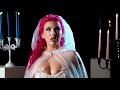 Chrissy Chlapecka ARIA Official Music Video