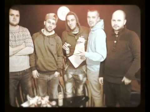 Ru$$o cu Produsso Se misca bine demo master