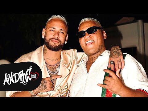 NÃO SE ILUDA COMIGO - MC Ryan SP, MC Daniel, MC GH DO 7, MC Tairon, MC Teteu e Davi (Web Clipe)