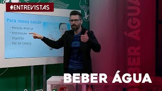Miniatura do vídeo