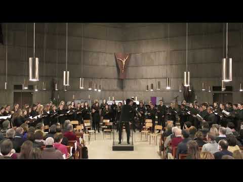Mahler / Gottwald, Im Abendrot - COGE
