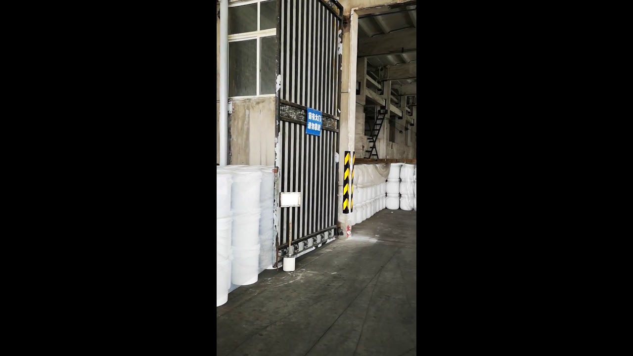 Calcium Hypochlorite Supplier in China Chlorine 65 70