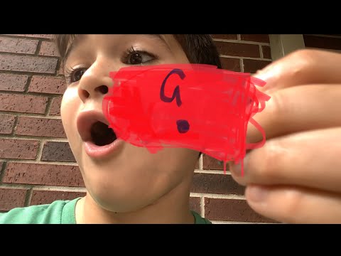 I JUST ADOPTED A BABY DINOSAUR!?!?! #shorts