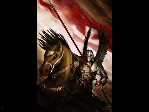 Kontratak -  Hymn Zwycięstwa