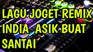 Download lagu LAGU JOGET AMBON TERBARU REMIX INDIA 2020 mp3 Download lagu LAGU JOGET AMBON TERBARU REMIX INDIA 2020 mp3