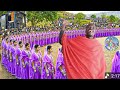 NGAYABHULA KIKUNDI CHA SUPAIELA 2026 BY SHULE MSABAZAJI