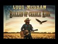 Ballad Of Charlie Kirk Cody McGraw