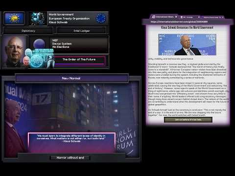 The Fire Rises (Almost) All Superevents