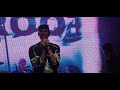 Taproot - Comeback (live at King of Clubs, Columbus Ohio, 10/11/25)