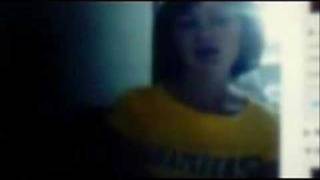 funky monkey's rt webcast 9