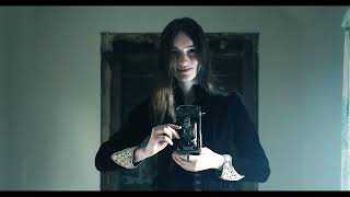 Trailer Preview Image