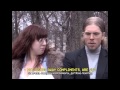 Kollektivet - Compliments (Russian Subtitles ...