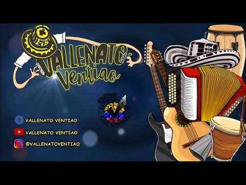Vivamos Lo Nuestro- Miguel Morales (LETRA)