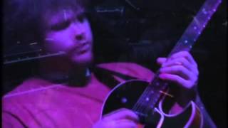 The Disco Biscuits - 3/25/05 - Starland Ballroom - Sayreville, NJ