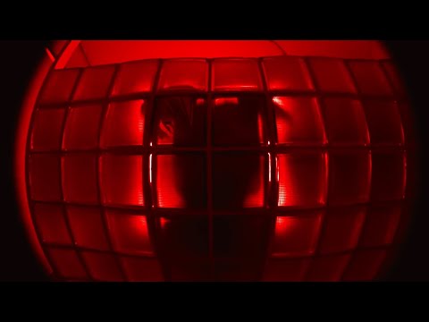 Şehinşah x Motive x Ceza x Defkhan x Ceg - Drill Tape [lyric video]