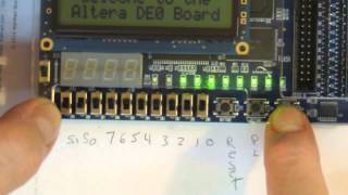 Download the video "Student Project 3 Variable-Speed FPGA Counter"