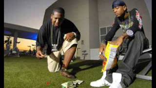 NEW Soulja Boy Ft Drake Play Ball And Lyrics