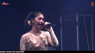 Download lagu 🎵 FULL ALBUM PRIGEL PANGAYU ANJARWENING TERBARU 2026 | CAMPURSARI SURYA BUANA LIVE TERBAIK🎵 mp3 Download lagu 🎵 FULL ALBUM PRIGEL PANGAYU ANJARWENING TERBARU 2026 | CAMPURSARI SURYA BUANA LIVE TERBAIK🎵 mp3