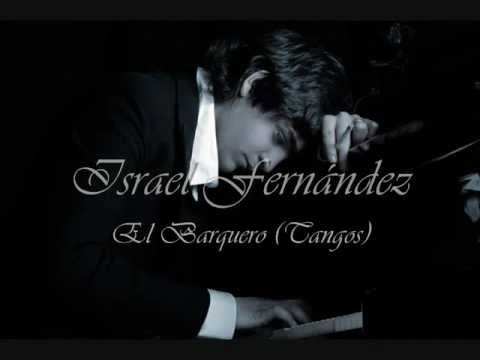 joniglb’s Video 44990663143 5LMR7mIGGFI