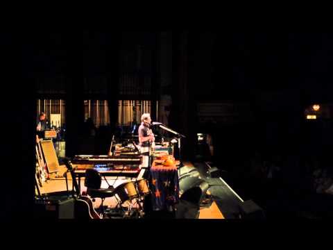 GARY OLDMAN - AIN'T SHE SWEET