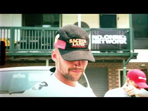 CHIGGZ ft. NATE G & SMAK - GET IT - PROD. NERVE (OFFICIAL MUSIC VIDEO)