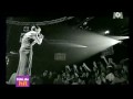 The Cranberries - Analyse (Hit Machine) 
