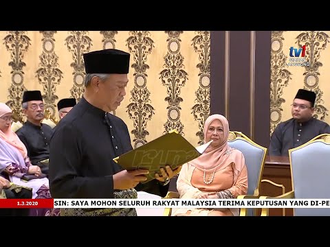 Menteri HAM Natalius Pigai dan RUU KUHAP