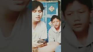 Download lagu Luka Disini #cover#musik#storywa #shorts mp3