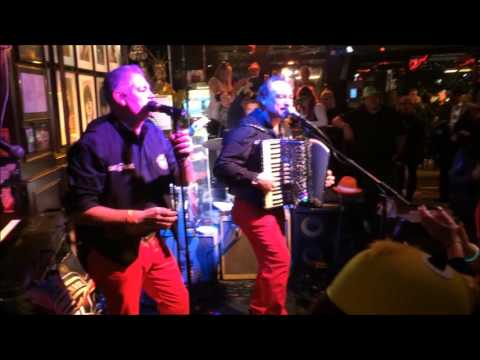 Die Filue "Tote Enten"