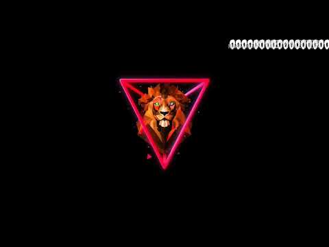 Vanic_save yourself ft gloria kim