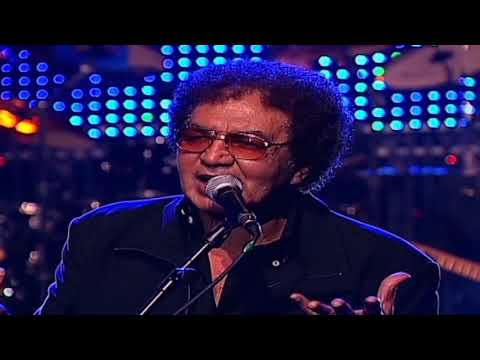 Até Você Voltar - Reginaldo Rossi